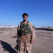 ���������� �����, ���� ������� �����, 38 ���, ������������ ��� ����� � ���������, c�������� ���������, ���������