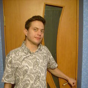  ,   , 39 ,   