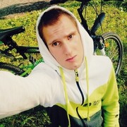 ���������� ��������, ���� ������� �����, 27 ���, ������������ ��� ������, ����� � ���������, c�������� ���������