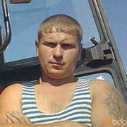  ,   SERGEY, 39 ,   ,   , c 