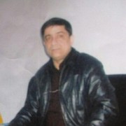  ,   Hasan, 49 ,   ,   , c 