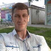  ,   , 45 ,   ,   , 