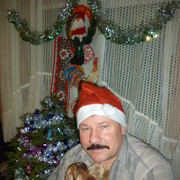  ,   , 58 ,   