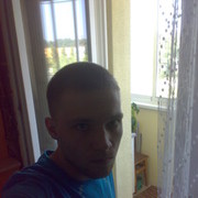 ���������� �����, ���� ������� �������, 35 ���, ������������ ��� ������