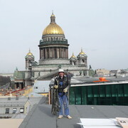 ���������� �����-���������, ���� ������� �������, 55 ���, ������������ ��� ������, ����� � ���������