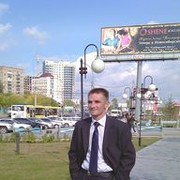  -,   , 52 ,   
