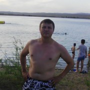  ,   , 42 ,     , c , 