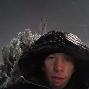  ,   , 33 ,  