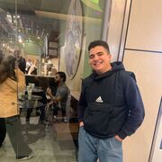 ���������� ������, ���� ����� ������, 25 ���, ������������ ��� ������, ����� � ���������