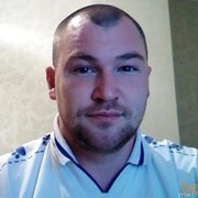 ���������� ����-���������, ���� ������� �����, 45 ���, ������������ ��� ����� � ���������, c�������� ���������