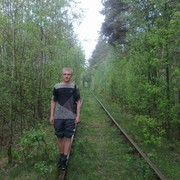 ���������� �����, ���� ������� ����, 34 ����, ������������ ��� ������, ����� � ���������, c�������� ���������