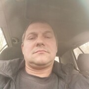  ,  , 40