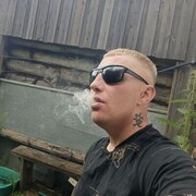  ,   , 34 ,   ,   , c , 