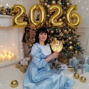 ���������� ������, ���� ������� ��������, 38 ���, ������������ ��� ����� � ���������