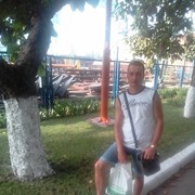  ,    , 44 ,   ,   , c 