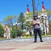 ���������� ������������, ���� ������� Zefer, 34 ����, ������������ ��� ������, ����� � ���������