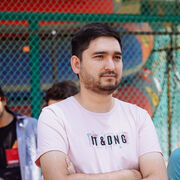 ���������� �������, ���� ������� Nuriddin, 35 ���, ������������ ��� ����� � ���������, c�������� ���������