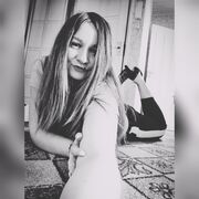  ,   ASYA, 28 ,   