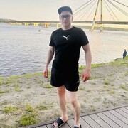 ���������� ���������, ���� ������� Viktor, 36 ���, ������������ ��� c�������� ���������