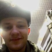  ,   , 23 ,   ,   , c , 