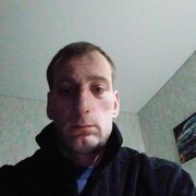 ���������� ������, ���� ������� ��������, 37 ���, ������������ ��� ������, ����� � ���������