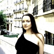 ���������� ��������, ������