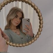  ,  , 29
