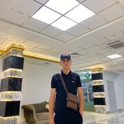 ���������� ����, ���� ������� ����, 29 ���, ������������ ��� ������, ����� � ���������