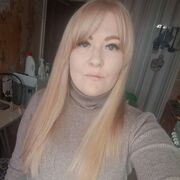  ,   , 29 ,   c 