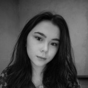   ,   , 24 ,   