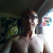 ���������� ������ ��������, ���� ������� ������, 48 ���, ������������ ��� ������, ����� � ���������, c�������� ���������