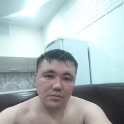 ���������� �������, ���� ������� �����, 34 ����, ������������ ��� ������, ����� � ���������, c�������� ���������, ���������