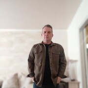  ,   Tuncay, 46 ,   ,   
