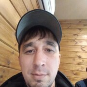 ���������� ���������� �����, ���� ������� ������, 39 ���, ������������ ��� ������, ����� � ���������, c�������� ���������