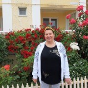  ,   , 70 ,   c , 