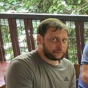  ,   , 38 ,   , c 