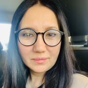  ,   , 50 ,     , c 