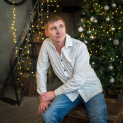 ���������� ����������, ���� ������� ������, 36 ���, ������������ ��� ����� � ���������, c�������� ���������