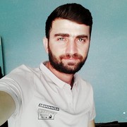  ,   Ozjan, 38 ,   ,   , c 