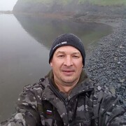  ,   Ш, 47 ,   c , 