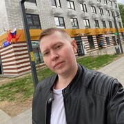 ���������� ������, ���� ������� �����, 31 ���, ������������ ��� ����� � ���������, c�������� ���������