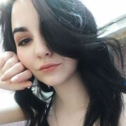  ,  , 26