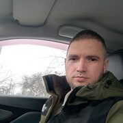 ���������� �����������, ���� ������� ���������, 38 ���, ������������ ��� ������, ����� � ���������, ���������