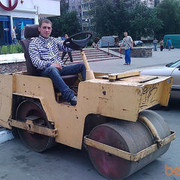  ,   Vadim, 37 ,   ,   , c , 