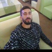 ���������� �����������, ���� ������� ������, 35 ���, ������������ ��� ������, ����� � ���������