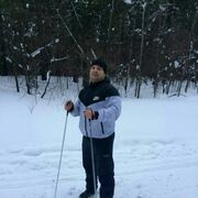  ,   , 38 ,   ,   