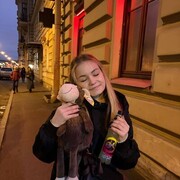 ���������� �������, ���� ������� ������, 22 ����, ������������ ��� ������, ����� � ���������, c�������� ���������