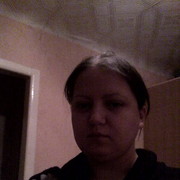  ,   , 39 ,   ,   , c 