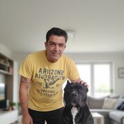 ���������� ������, ���� ������� ������, 45 ���, ������������ ��� ������, ����� � ���������