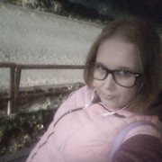 ���������� ���������, ���� ������� �����, 31 ���, ������������ ��� ������, ����� � ���������, c�������� ���������